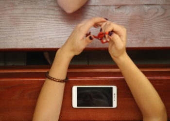 Навіщо нам Синод про молодь? Розмова з єпископом Віталієм Кривицьким