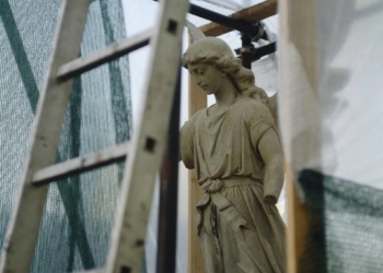 Поради для хворого та його близьких