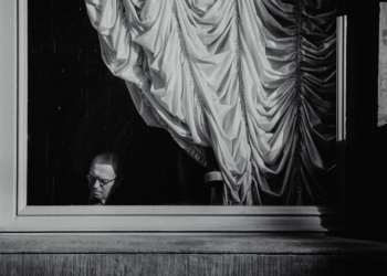 Солідарність і самотність