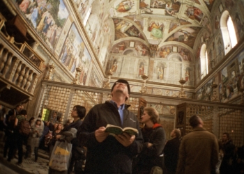 Катехизм як плід Собору