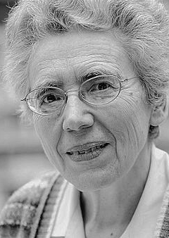 Марґеріт Лена