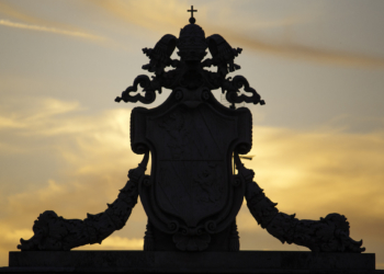 Про втілене Слово. Герменевтика втілення