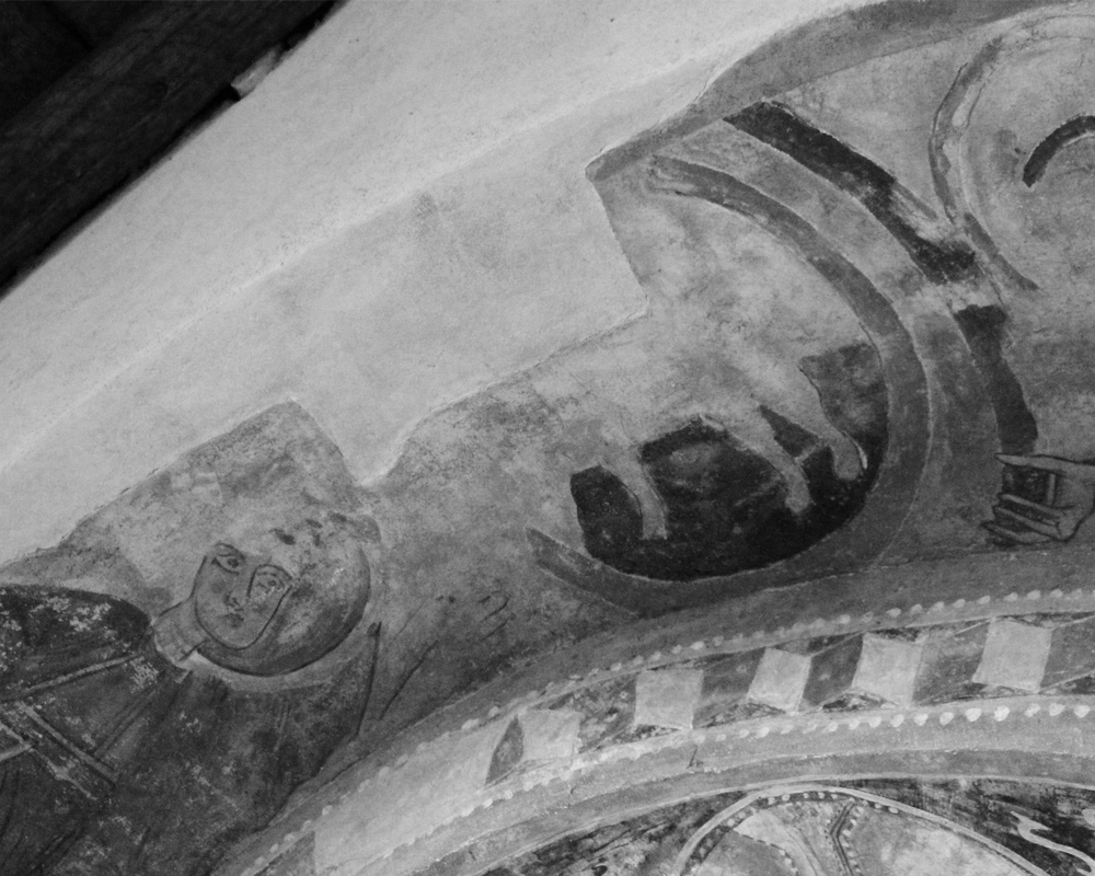Релігійна суть жертвоприношень