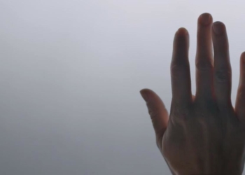 У центрі часу: «Прибуття» Дені Вільньова