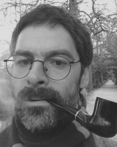 Миколай Еппле