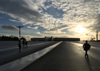 Доктринальна нота Конгрегації віровчення про деякі питання участі католиків у політичному житті