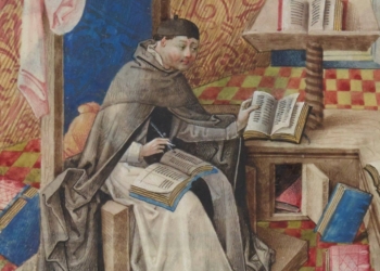 Що означає бути людьми слова?