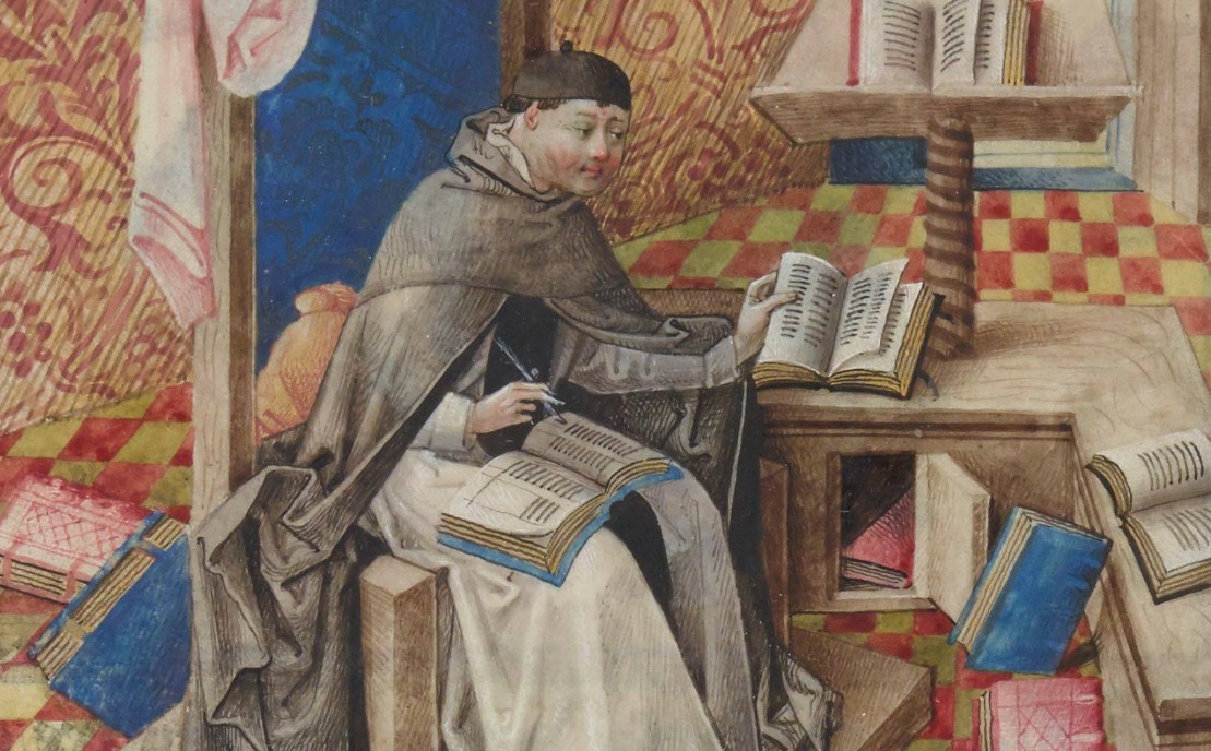 Що означає бути людьми слова?