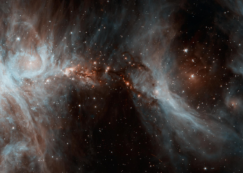 «Космічна трилогія»: алегорична апологетика К. С. Льюїса