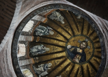 Причетність до спільноти: про історичну пам’ять і здатність обирати