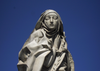 Що означає бути людьми слова?