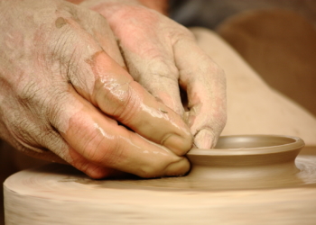 Що означає бути людьми слова?