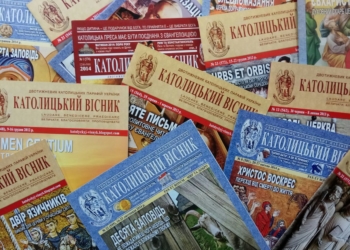 Що означає бути людьми слова?