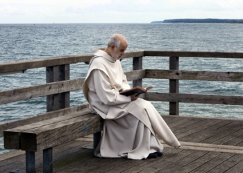 «Сповіді». Велике мовчання совісті