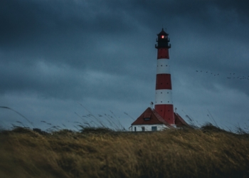 Спільнота й сім’я у латинській традиції