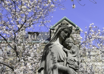 Спільнота й сім’я у латинській традиції