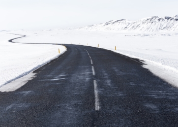 Про щит віри і стріли лукавого. «Сімейні проблеми» сучасних українців