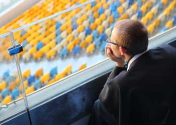 І закон, і благодать. Про харизми церковної спільноти