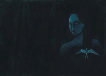 Тема номера:  Іов