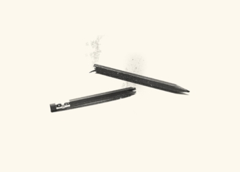 Тема номера:  Іов