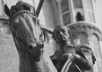 Пам’ятники