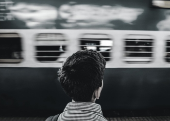 «Знак і вираз любові»: вчення Церкви про соціальне служіння