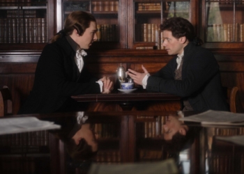 «Знак і вираз любові»: вчення Церкви про соціальне служіння