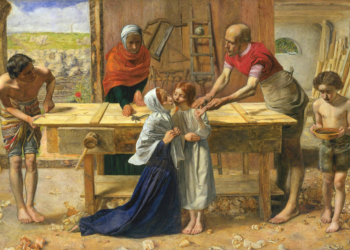 Ньюменові контексти, або про штучну кому