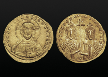 Тренд – декодифікація?