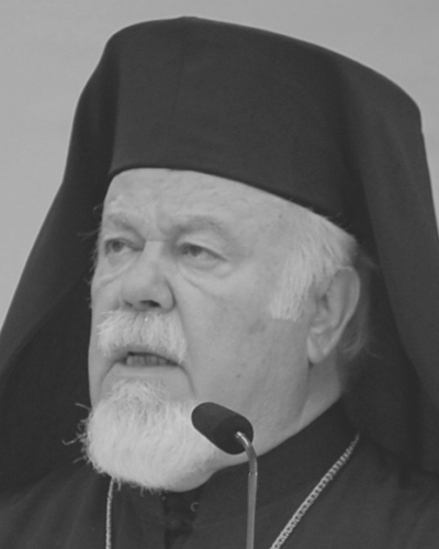 Августин Лабардакіс