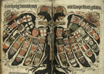 Тема номера: Політична теологія