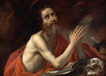 Conscientia: совість, сумління, свідомість