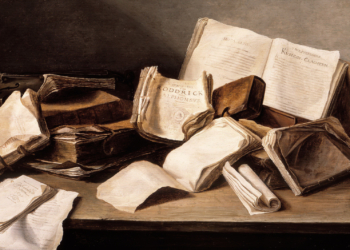 Рибка чи вудка? Розмова про наукові гранти