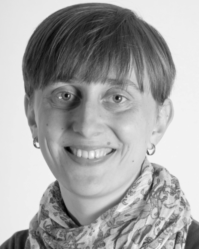 Анастасія Рябчук