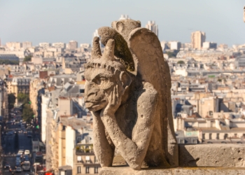 Католики без смиренності