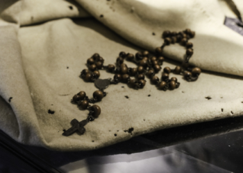 Католики без смиренності