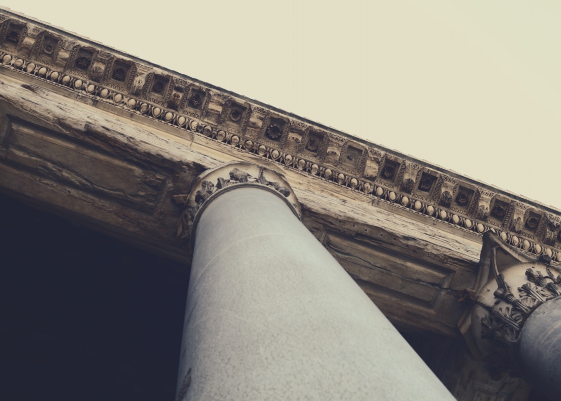 Католики без смиренності