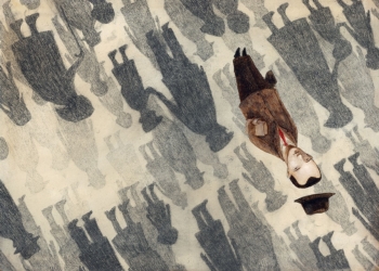 Тема номера: Свобода і відповідальність