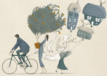 Тема номера: Свобода і відповідальність