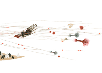 Тема номера: Свобода і відповідальність