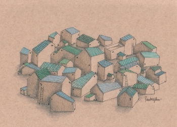 Тема номера: Свобода і відповідальність