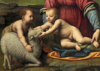 Літературний канон: між сталим і плинним