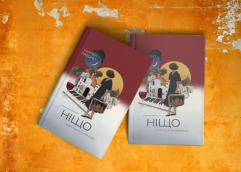 Містичні видіння