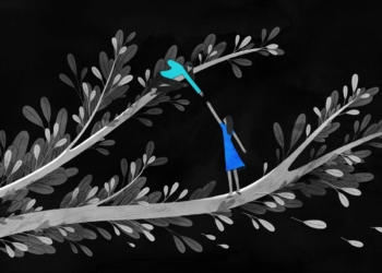 Допомога, ґрунтована на повазі