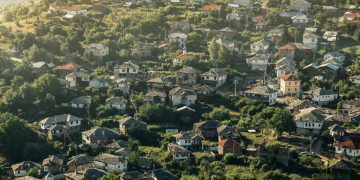 Те, що в нас відкриває дорога